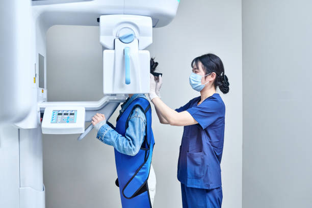 Best Emergency Root Canal Treatment in Waycross, GA